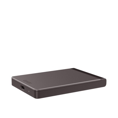 Lexar SL200 1TB USB 3.2 Gen 1 (LSL200X001T-RNNNG)