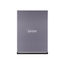 Lexar SL210 1TB USB  C (LSL210X001T-RNNNG)