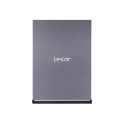 Lexar SL210 1TB USB  C (LSL210X001T-RNNNG)