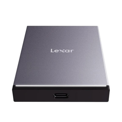 Lexar SL210 1TB USB  C (LSL210X001T-RNNNG)