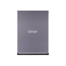 Lexar SL210 2TB USB C (LSL210X002T-RNNNG)