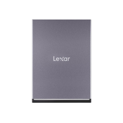 Lexar SL210 2TB USB C (LSL210X002T-RNNNG)