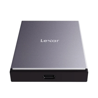 Lexar SL210 2TB USB C (LSL210X002T-RNNNG)