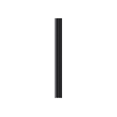 Lexar SL500 1 TB (LSL500X001T-RNBNG)