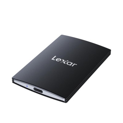 Lexar SL500 1 TB (LSL500X001T-RNBNG)