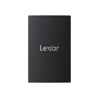Lexar SL500 1 TB (LSL500X001T-RNBNG)