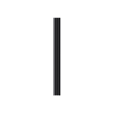 Lexar SL500 4 TB (LSL500X004T-RNBNG)