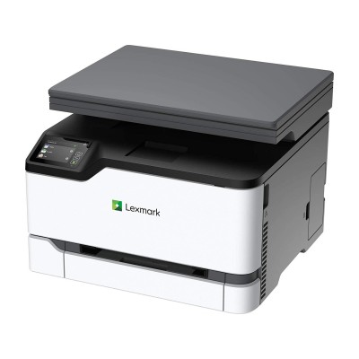Lexmark MC3224dwe (40N9140)