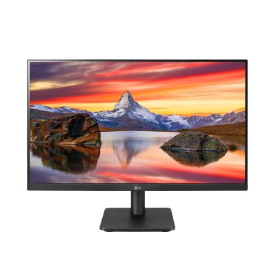 LG 24MP400P-B
