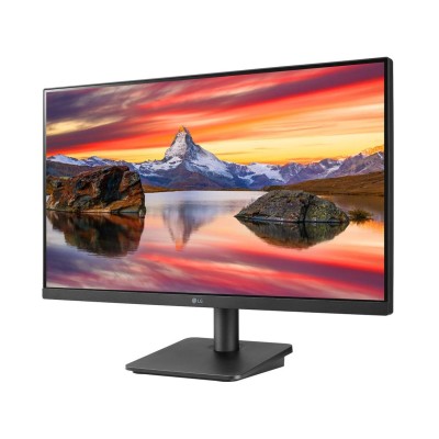 LG 24MP400P-B