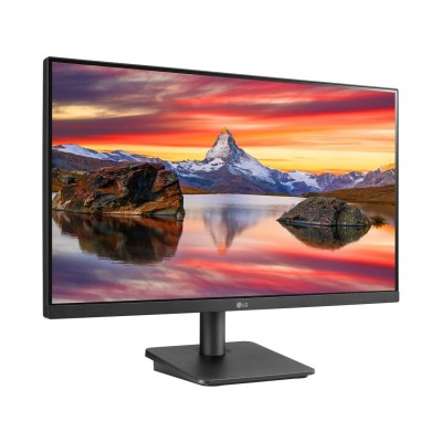 LG 24MP400P-B
