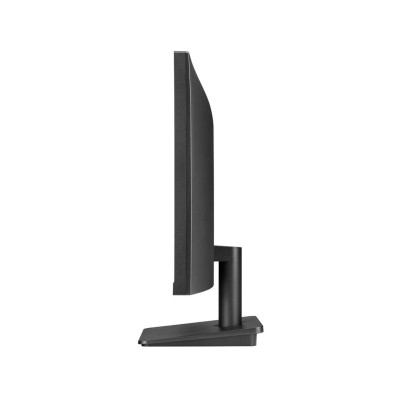 LG 24MP400P-B
