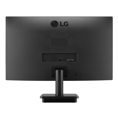 LG 24MP400P-B