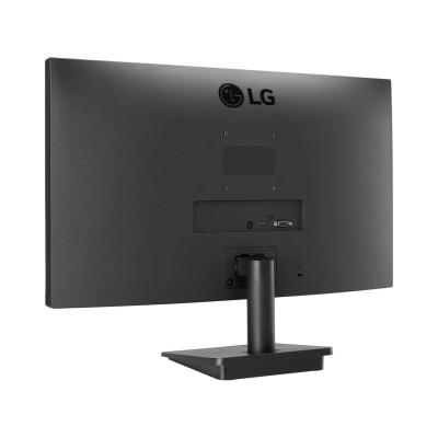LG 24MP400P-B