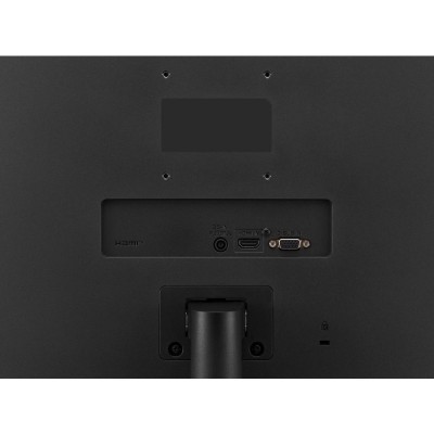 LG 24MP400P-B