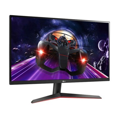 LG 24MP60G-B