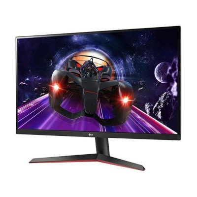LG 24MP60G-B