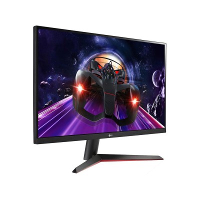 LG 24MP60G-B