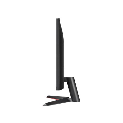 LG 24MP60G-B