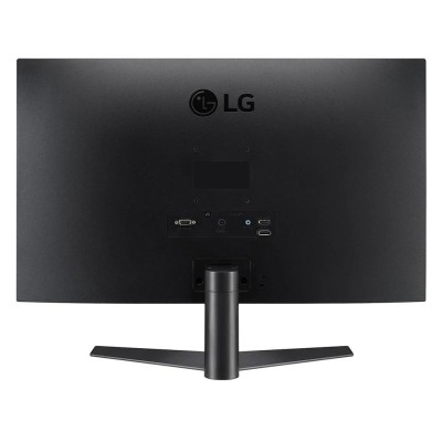 LG 24MP60G-B
