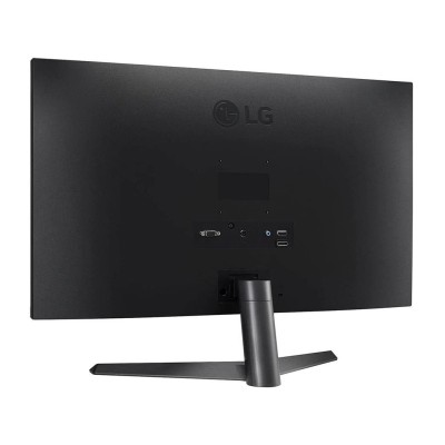 LG 24MP60G-B