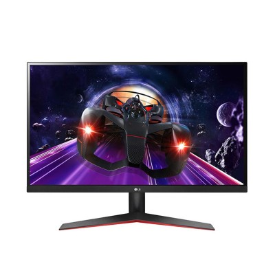 LG 24MP60G-B
