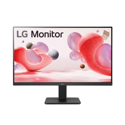 LG 24MR400-B (24MR400-B.AEUQ)