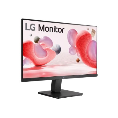 LG 24MR400-B (24MR400-B.AEUQ)