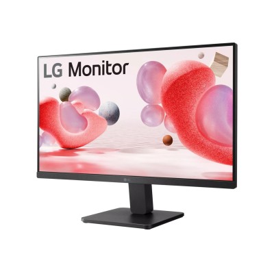 LG 24MR400-B (24MR400-B.AEUQ)