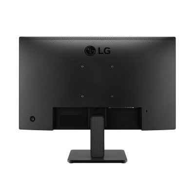 LG 24MR400-B (24MR400-B.AEUQ)