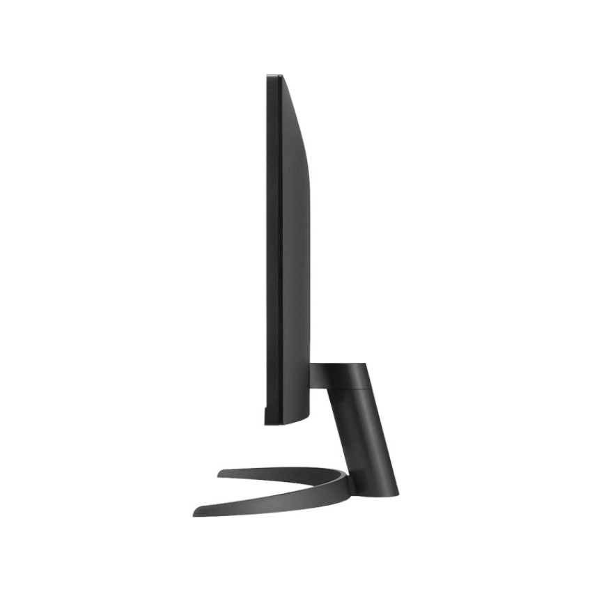 【美品】LG 24インチモニター 24QP500-B WQHD IPS 24-inch QHD IPS HDR 10 Monitor - 24QP500-B | LG USA