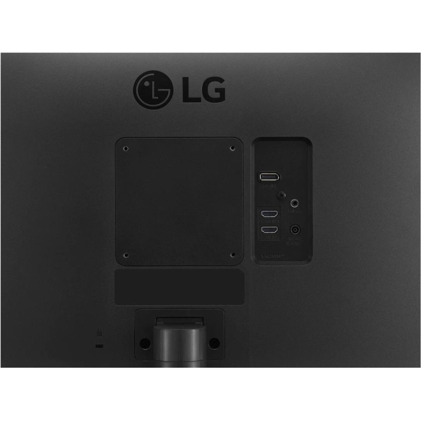 LG 24QP500-B