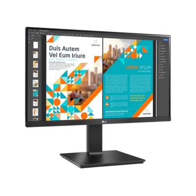 LG 24QP550-B