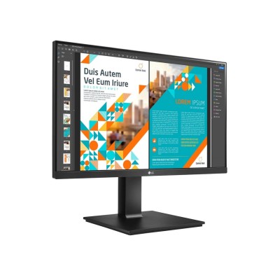 LG 24QP550-B