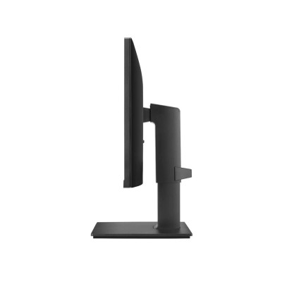 LG 24QP550-B