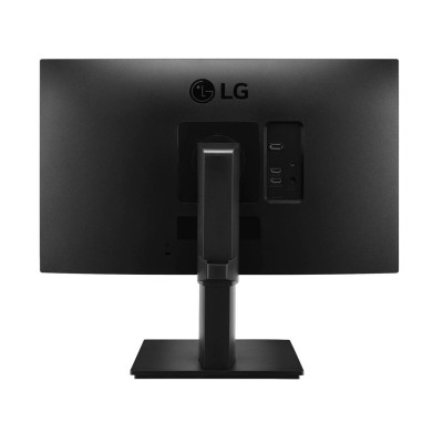 LG 24QP550-B