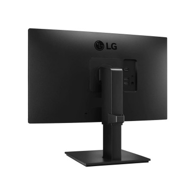 LG 24QP550-B