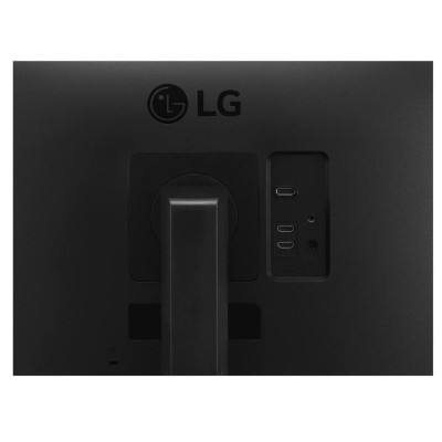 LG 24QP550-B