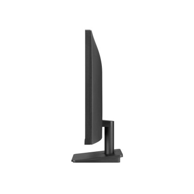 LG 27MP400P-B