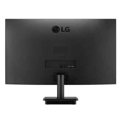 LG 27MP400P-B