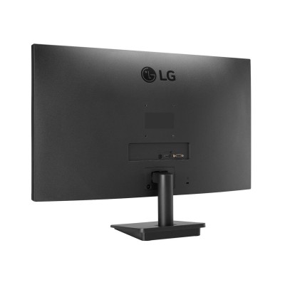 LG 27MP400P-B