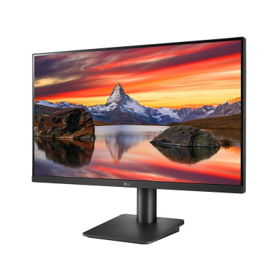 LG 27MP450P-B