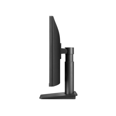 LG 27MP450P-B