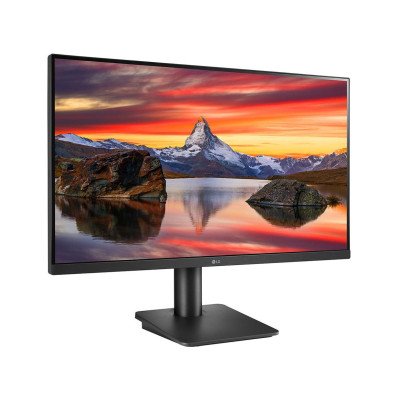 LG 27MP450P-B