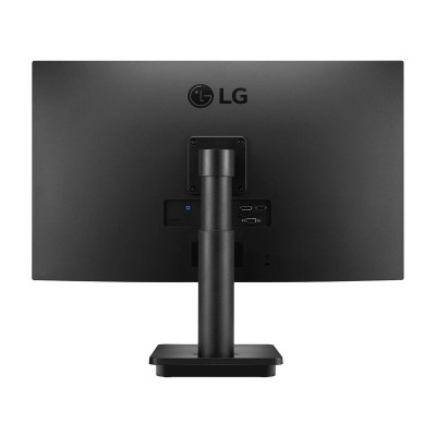 LG 27MP450P-B