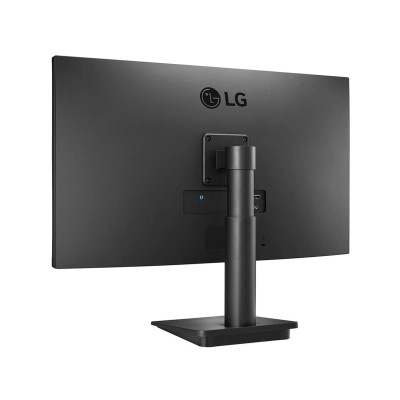 LG 27MP450P-B