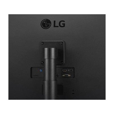 LG 27MP450P-B