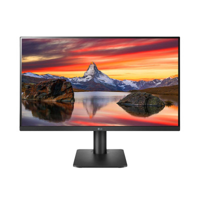 LG 27MP450P-B