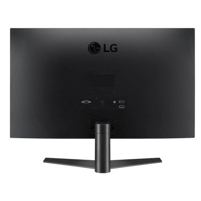 LG 27MP60GP-B
