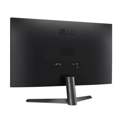 LG 27MP60GP-B
